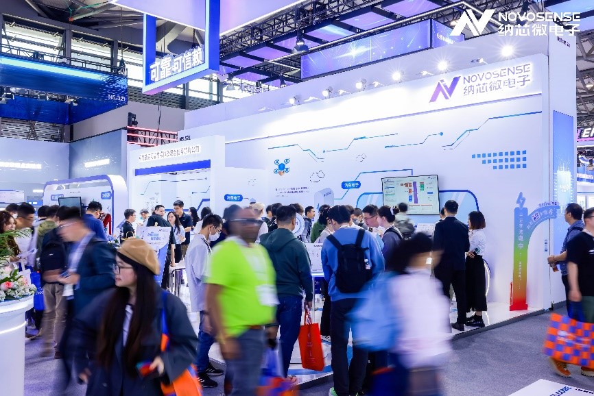 上海慕展维多利亚老品牌vic展台.jpg