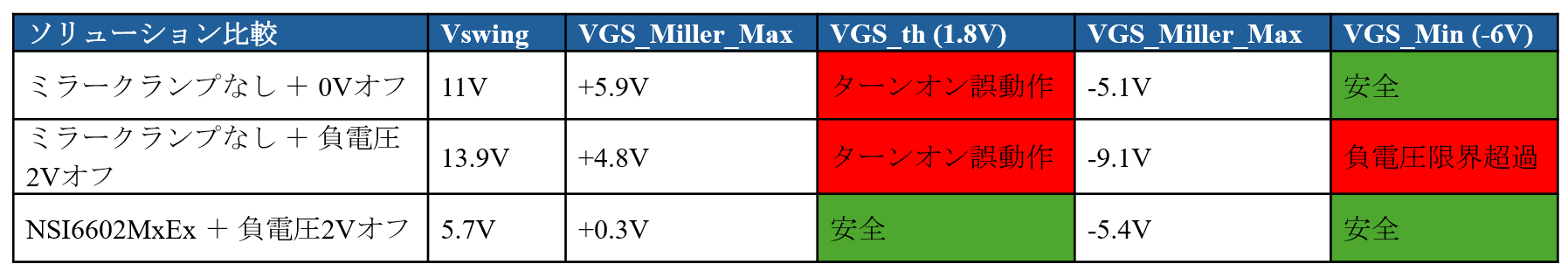 wechat_2025-08-15_114749_571.png