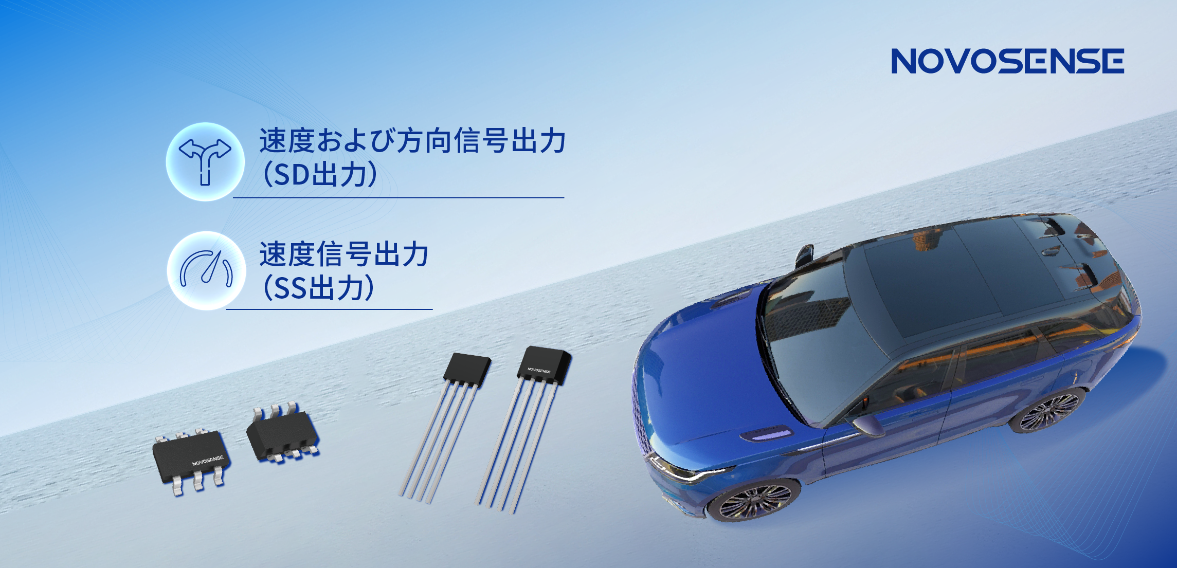 圖片_2025-08-15_142613_550.png