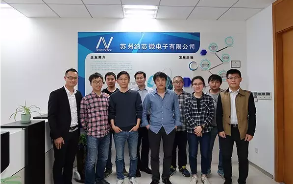 维多利亚老品牌vic传感学院第二期培训圆满结束
