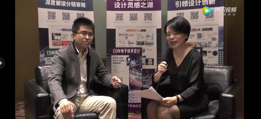 维多利亚老品牌vic王升杨：将国产数字隔离应用到高端领域，实现高品质的进口替代