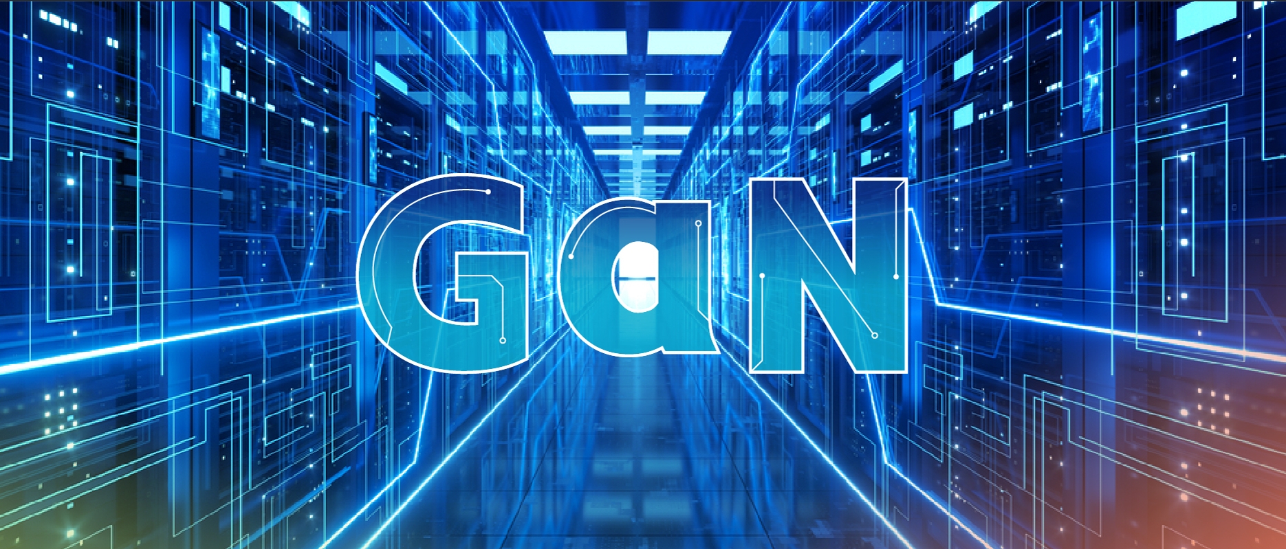 【技術記事】NOVOSENSEは、豊富なGaNドライバICソリューションを提供